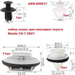 AKR000017