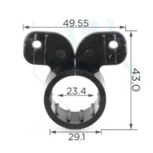 AKR110069-2