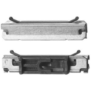 AKR110350