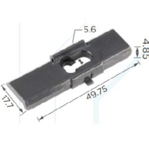 AKR110353