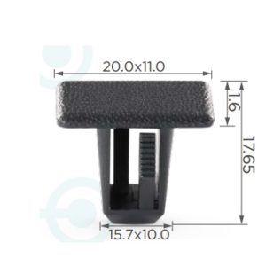 AKR110432