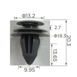 AKR110478-6
