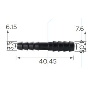 AKR110490