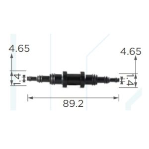 AKR110504