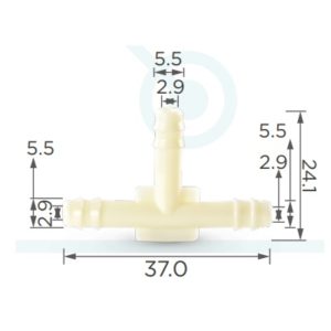 AKR110524