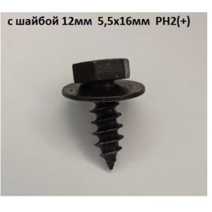 AKR110677