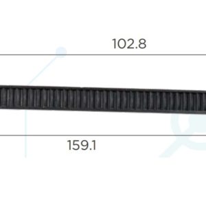 AKR110744