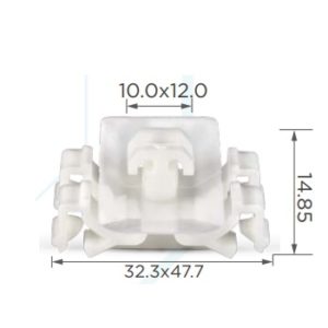 AKR110863
