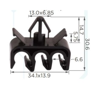 AKR110968