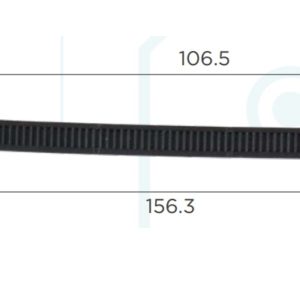 AKR111009