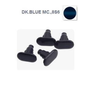 AKR111507-12
