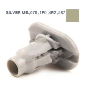 AKR111507-4