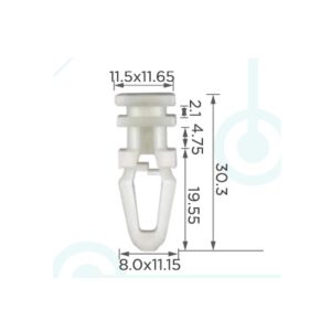 AKR111537-3