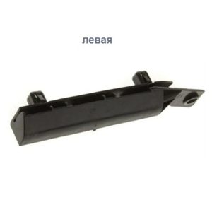 AKR111577
