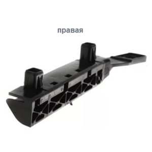 AKR111578