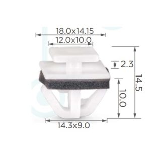 AKR111603-2