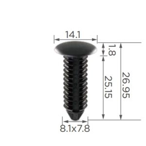 AKR111892