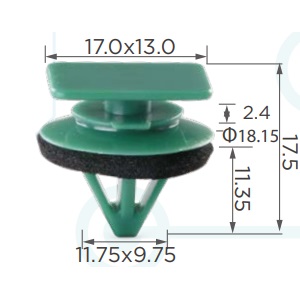 AKR111893