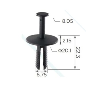 AKR111895