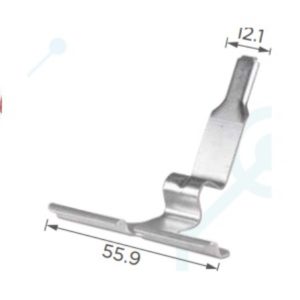 AKR112020
