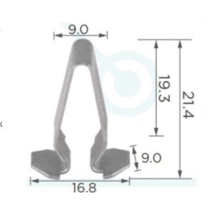AKR112027-2