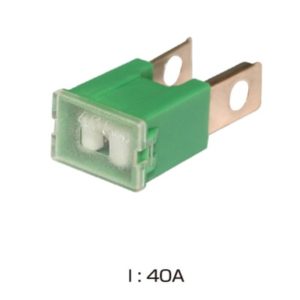 AKR112104