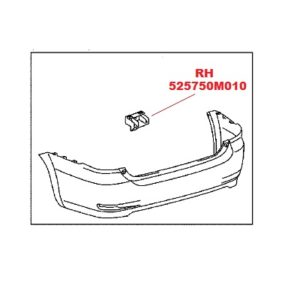 AKR112180