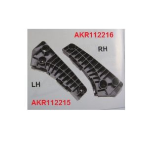 AKR112215