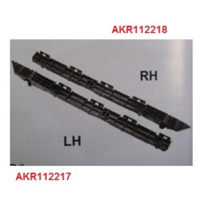 AKR112217