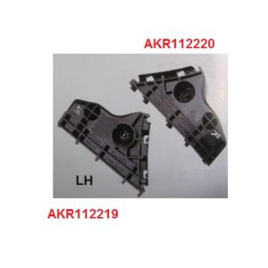 AKR112219
