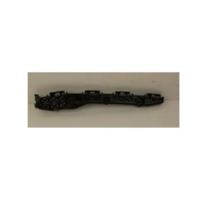 AKR112260-3