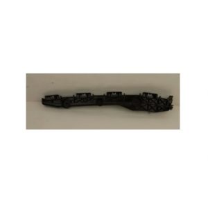 AKR112263-1