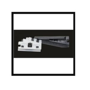 AKR112775