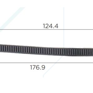 AKR112826