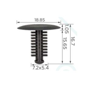 AKR112842-2