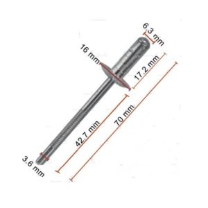 AKR113075-2