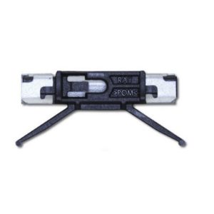 AKR113280-2