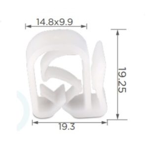 AKR113291