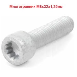 AKR113302