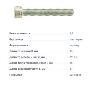 AKR218470