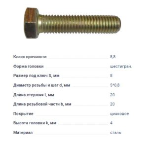 AKR218483