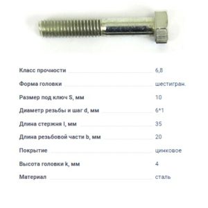 AKR218484