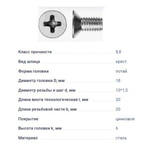 AKR218486