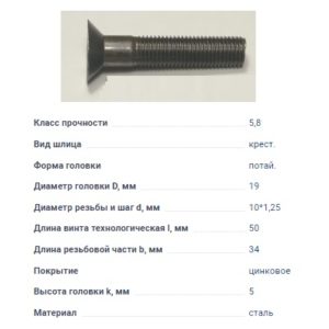 AKR218506