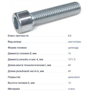 AKR218515
