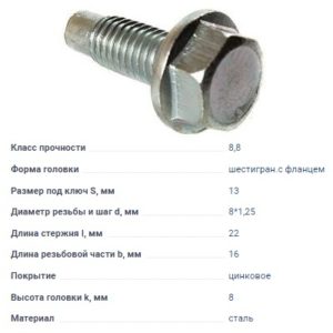 AKR218518
