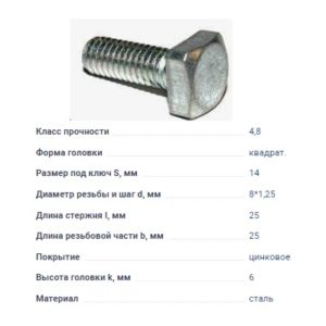 AKR218528