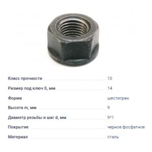 AKR218550