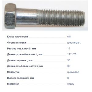 AKR218578