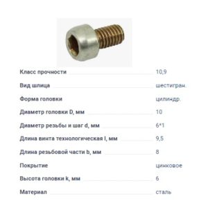 AKR218633